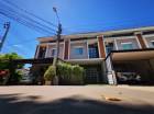 For Sale PLENO SRINAKARIN Townhome ใกล้ BTS แบริ่ง