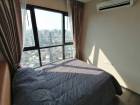 ให้เช่า The Base park west Sukhumvit 77 13,000บาท 