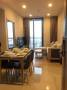 2 bedrooms 50 sq.m. for rent at OKA HAUS Rama 4.