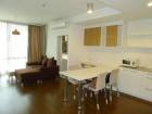 For Sale Condo The IRIS Rama 9  ขายดิไอริส ศรี