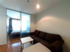 ห้องสวยให้เช่า1br.ลุมพินี เพลส พระราม4-กล้วยน้ำไท