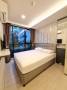 [Duplicate]For Rent VTARA Sukhumvit 36 Condominium ใกล้ BTS ทองหล่อ