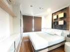 ให้เช่า LUMPINI PLACE RAMA 9 – RATCHADA  12,000