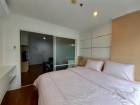 ให้เช่า  LUMPINI PLACE RAMA 9 – RATCHADA   11,000