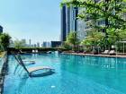 Condo for rent siri @ Sukhumvit 