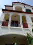 Beautiful 3-storey house for sale, The Balcony Home Udomsuk Village