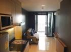  For Sale Ideo blue cove condo 