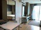 TWR1352-R838 พร้อมอยู่ Sky Walk Condominium