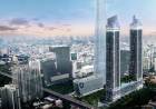 ขายดาวน์ ONE9FIVE Asoke-Rama 9