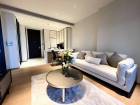 1 bed luxury condo for rent at Beatniq Sukhumvit.