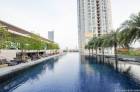 For rent Watermark Chao Phraya River3 bedrooms.