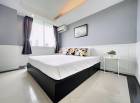 PET FRIENDLY  Waterford Sukumvit50