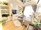 R-P24-02-Park 24 Luxury condo for rent 