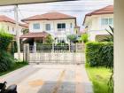 1 R-SH-235- House for sale at The Centro 