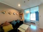 ห้องสวยให้เช่า1br.ลุมพินี เพลส พระราม4-กล้วยน้ำไท