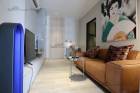 1 bed luxury condo for rent at The Fine Bangkok