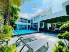 LUXURY POOL VILLA FOR RENT