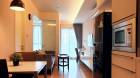 For rent 1bedroom at H Sukhumvit 43.