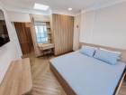 ห้องรีโนเวทใหม่ ที่S.D Condominium เพียง 9000 บาท