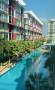 Sell - Rent CC condominium 1