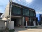 ขายที่ดิน  200  ตร.ว + โรงงาน/โกดัง/office  200  ตร.ม  ราคาเริ่ม  3.4  ล้าน