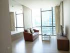  The Room sukhumvit  21  for rent bts asok