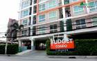 ขาย คอนโด Budget Condo Tiwanon ซอยติวานนท์ 3