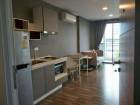 ขายขาดทุน Condo Living Nest รามคำแหง