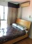 ss Rent  LUMPINI PARK RIVERSIDE RAMA 3