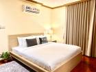 BO-NTPSKVS-01-NT Place Sukhumvit Suites 