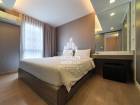 BO-DZRS-01-Dazzle Residence Sukhumvit 7