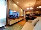 2 bedrooms for rent at Park 24. [BTS Phrom Phong]