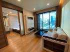 1 bedroom 46 sq.m. for rent at The Address Sathorn