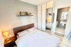 Condo for rent The Key Sathorn-Ratchapruek 10,000B