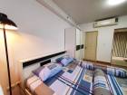 Supalai Park Asoke - Ratchada 9,500 Baht