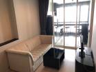 1 bedroom for rent at Rythm Sukhumvit 44/1.