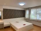 1 bedroom for rent at Raintree Villa Thonglor.