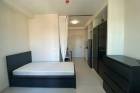 Condo for rent Chapter One Shine Bangpo 8,000 Baht