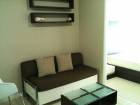 Condo for rent Metro Park Sathorn Phase 2 7,000 B