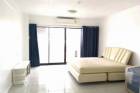 Condo for rent Srivara Mansion 2 7,000 Baht 