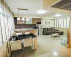 Haven Condominium พหลโยธิน