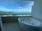 For Rent : Sea View Patong Tower Condo