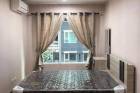 Condo for rent Regent Home Bangson 6,500 Baht