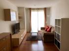 Condo One X Sukhumvit 26