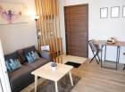 ให้เช่าคอนโด Moniiq Condo Sukhumvit 64 ใกล้ BTS 