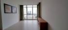 1 Bedroom Asiatique View for sell at the River 