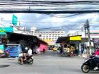 ขายที่ดิน 100 ตรว ซอยลาดพร้าว 80 แยก 22 ห่างจากถนน ลาดพร้าว 1.1 กิโลเมตร