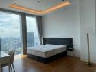 ให้เช่า Ritz Carlton Residences 1ห้องนอน 