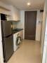 TWR1469-CS058 ขายด่วน 15 Sukhumvit Residences