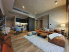 ให้เช่าThe Lofts Asoke ชั้น 25, ขนาด 85.4 ตร.ม 